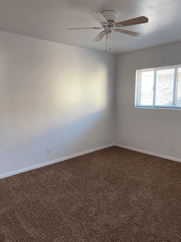 San Diego Apartment: 4467 Dawson Ave Apt. C