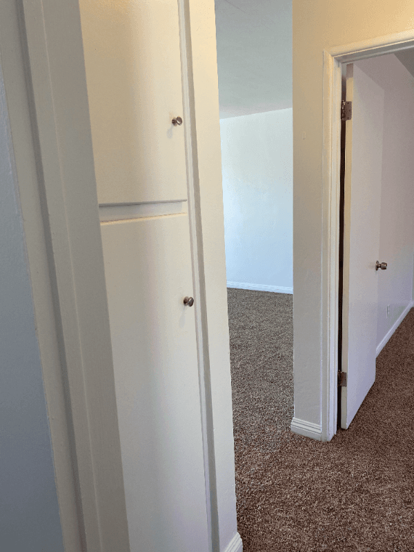 San Diego Apartment: 4467 Dawson Ave Apt. C