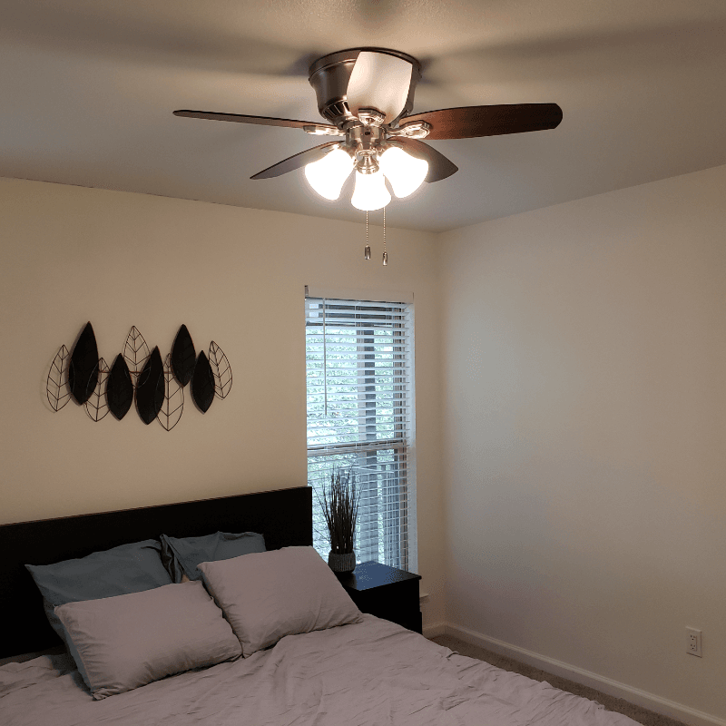 Dallas House: 6050 Melody Ln