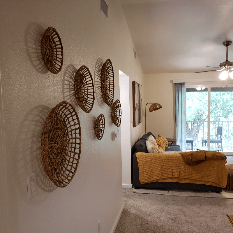 Dallas House: 6050 Melody Ln
