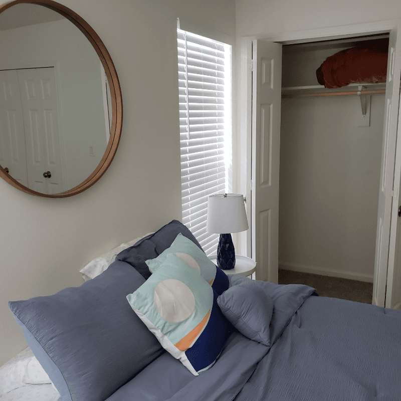 Dallas House: 6050 Melody Ln