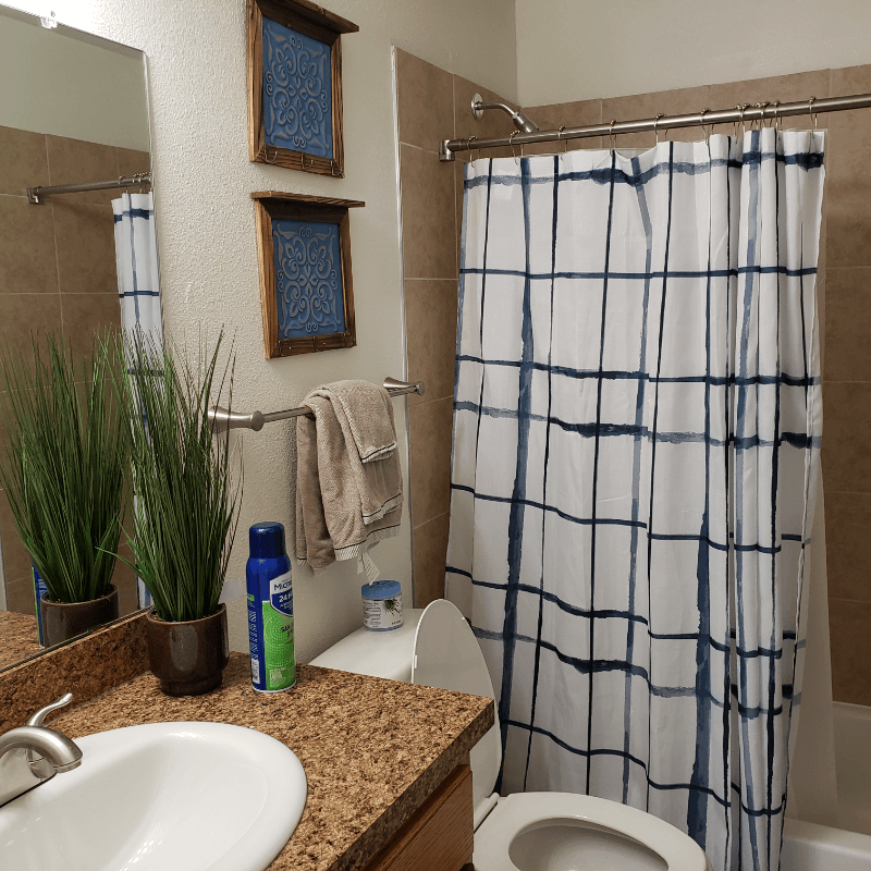 Dallas House: 6050 Melody Ln