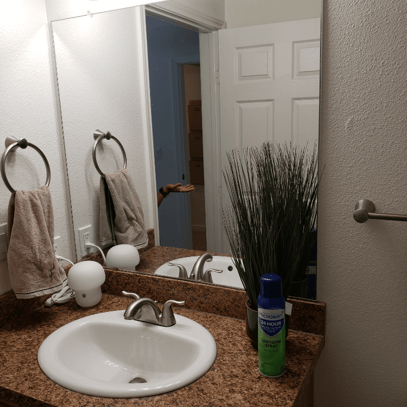 Dallas House: 6050 Melody Ln