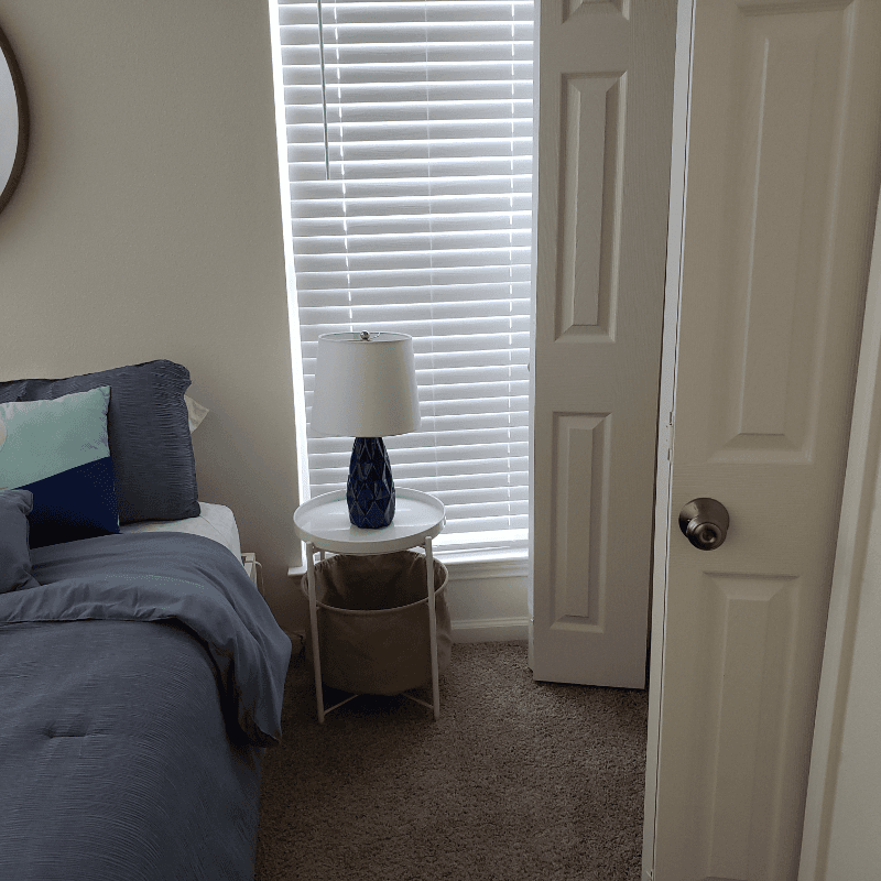 Dallas House: 6050 Melody Ln