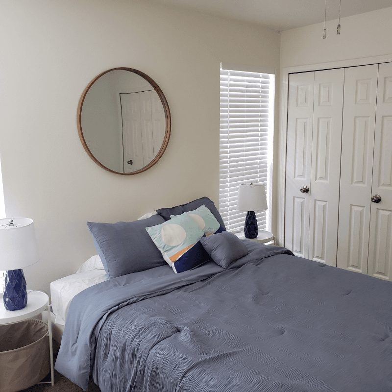 Dallas House: 6050 Melody Ln