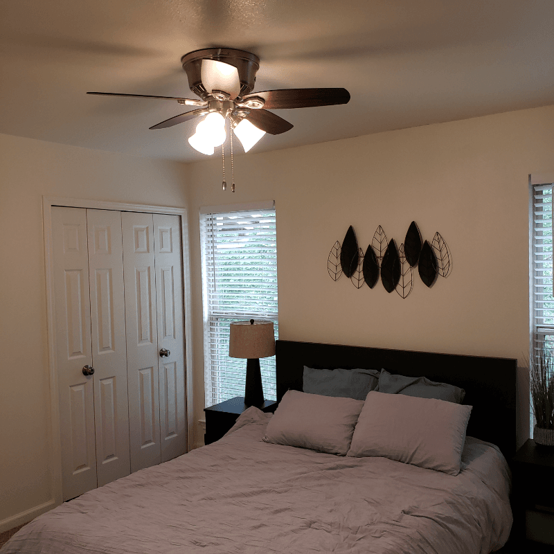 Dallas House: 6050 Melody Ln