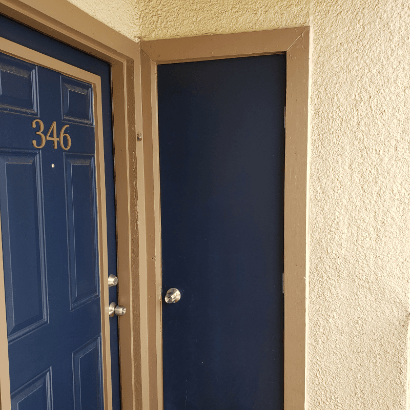 Dallas House: 6050 Melody Ln