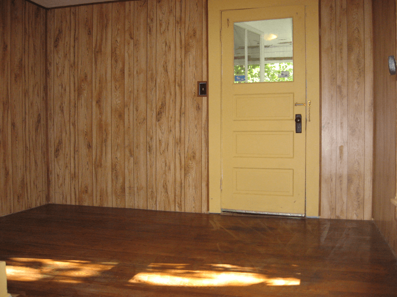 Cortland Apartment: 33 Lincoln Ave, Cortland NY