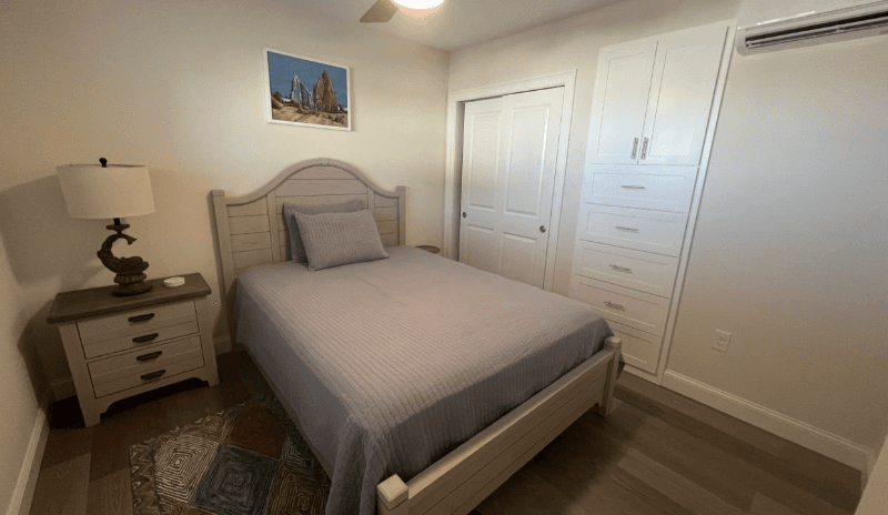 Hampton Condo: 315 Ocean Boulevard