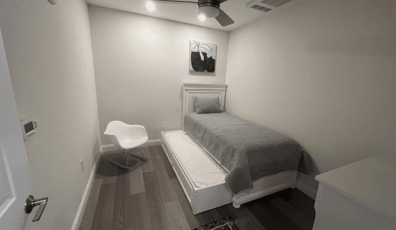 Hampton Condo: 315 Ocean Boulevard