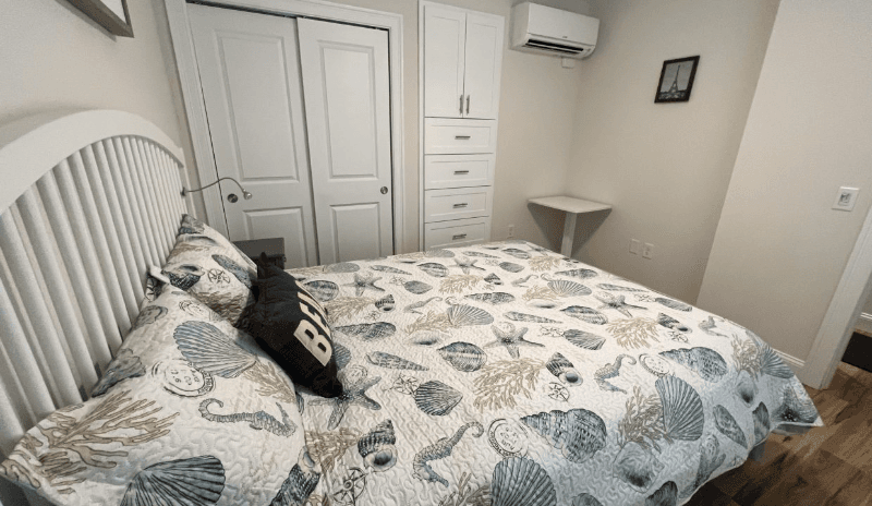 Hampton Condo: 315 Ocean Boulevard
