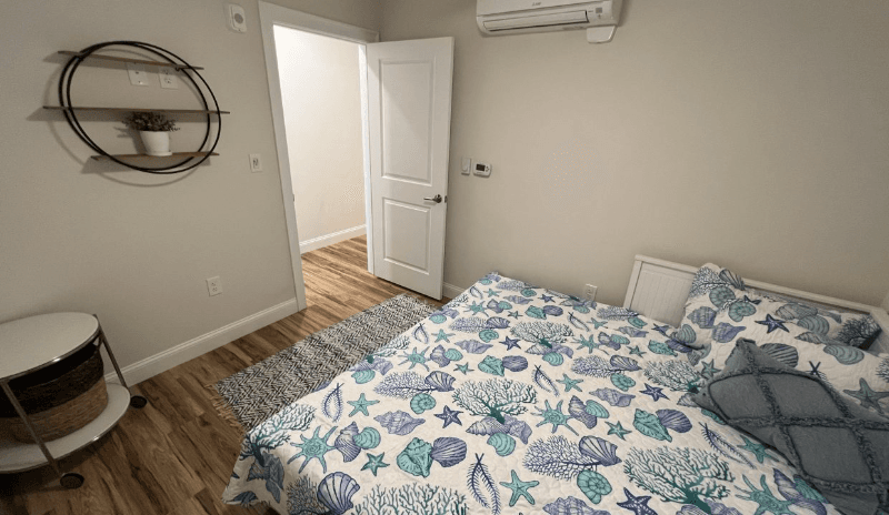 Hampton Condo: 315 Ocean Boulevard