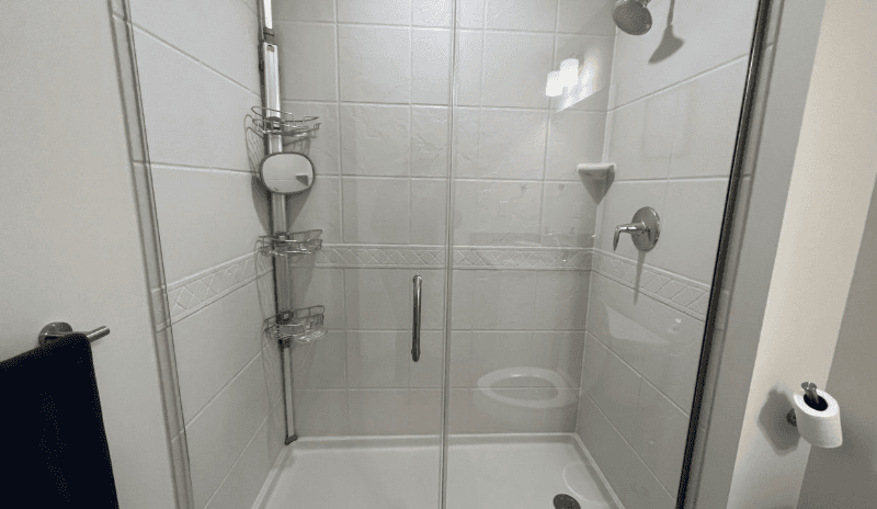Hampton Condo: 315 Ocean Boulevard