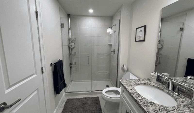 Hampton Condo: 315 Ocean Boulevard