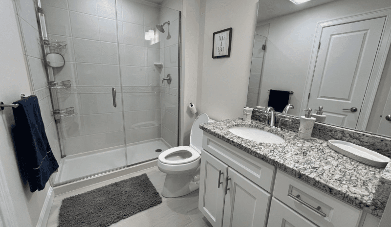 Hampton Condo: 315 Ocean Boulevard