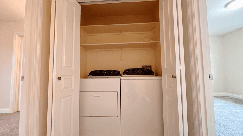 Anchorage Townhome: 217 W 14th Ave