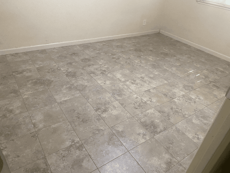 Sacramento Condo: 5984 Walerga Rd.