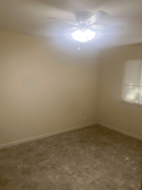 Sacramento Condo: 5984 Walerga Rd.