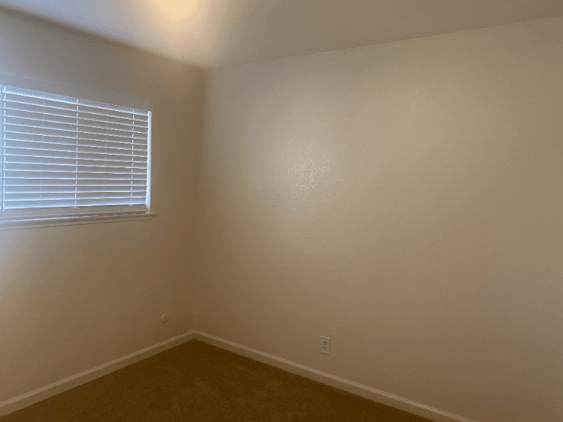 Sacramento Condo: 5984 Walerga Rd.