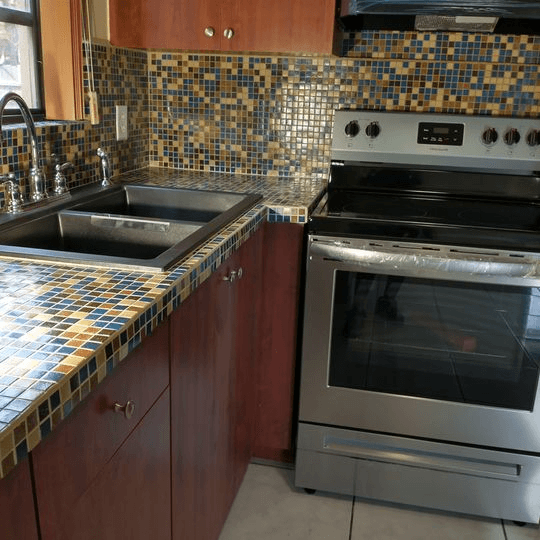 HIALEAH Townhome: 14 w.43