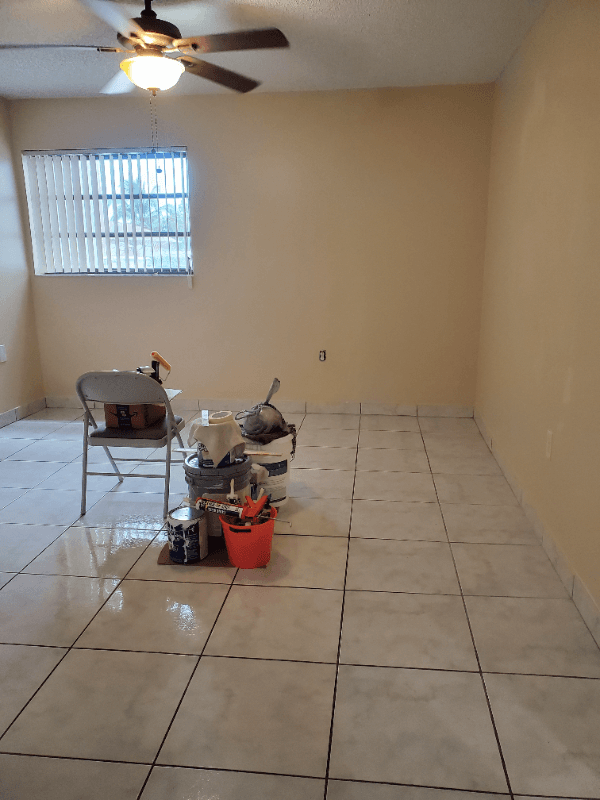 HIALEAH Townhome: 14 w.43