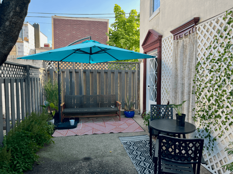 washington Condo: 205 18 ST SE