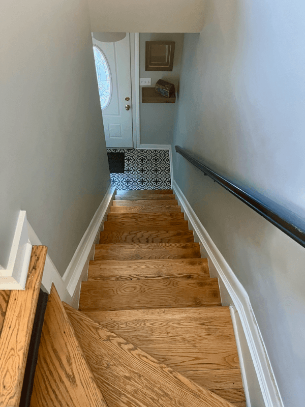washington Condo: 205 18 ST SE