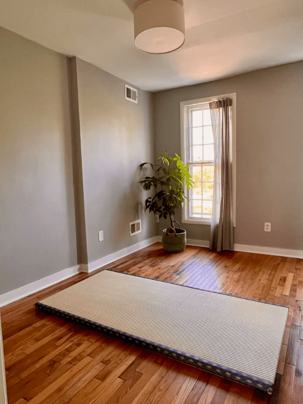 washington Condo: 205 18 ST SE