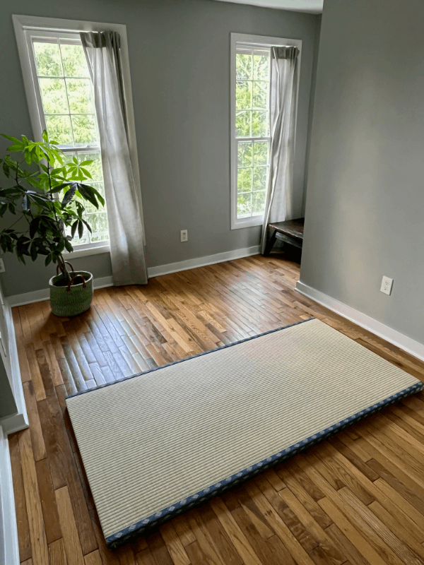 washington Condo: 205 18 ST SE