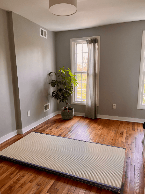 washington Condo: 205 18 ST SE