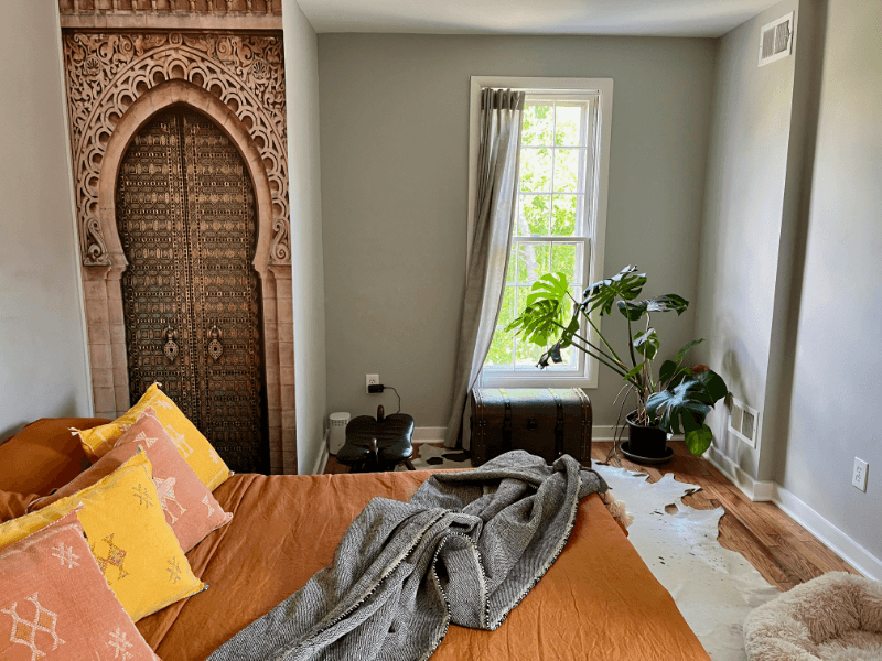 washington Condo: 205 18 ST SE
