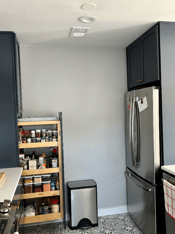 washington Condo: 205 18 ST SE