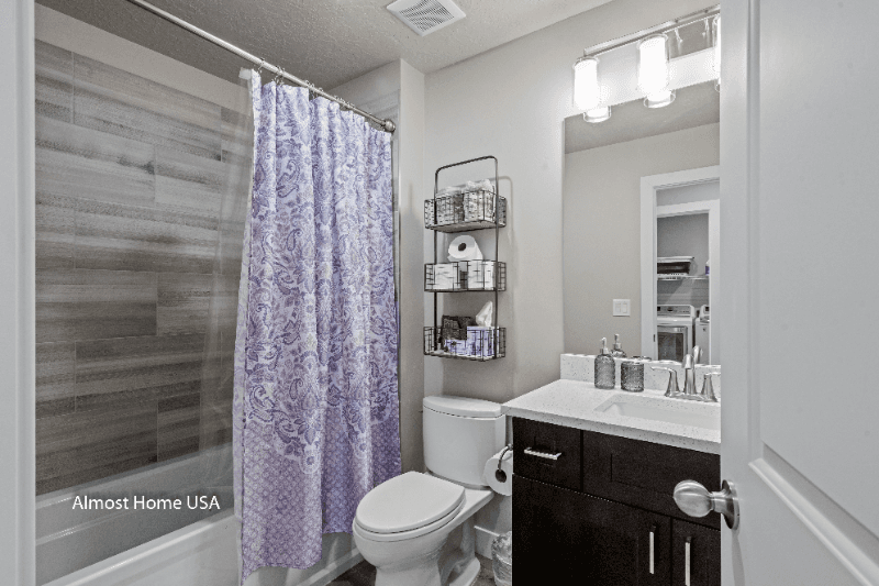 Bluffdale Townhome: 572 Lewski Ln