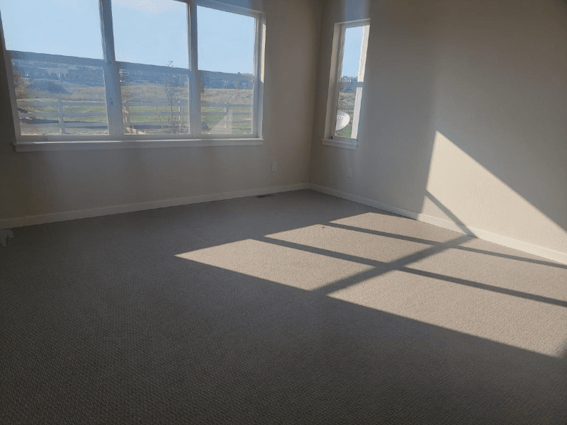 Colorado Springs House: 3914 Ivy Hill Drive
