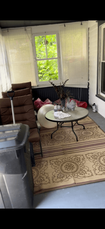Corning Apartment: 125 W 3rd St