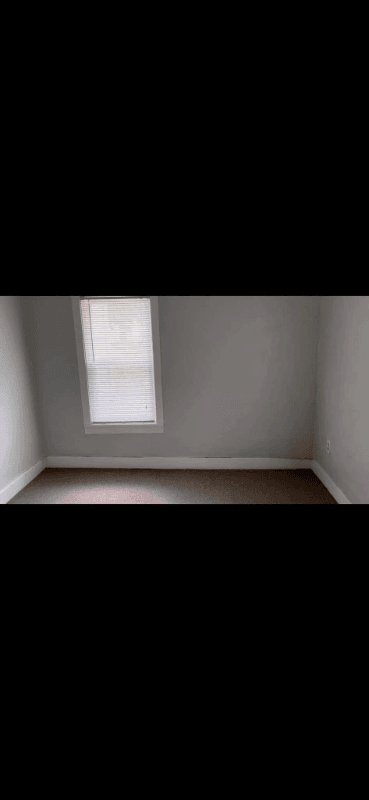 Corning Apartment: 125 W 3rd St