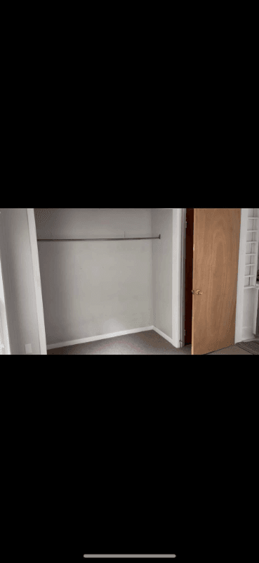 Corning Apartment: 125 W 3rd St