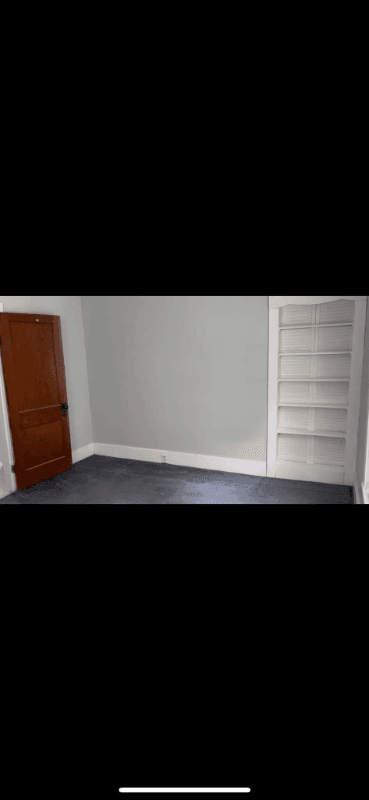 Corning Apartment: 125 W 3rd St