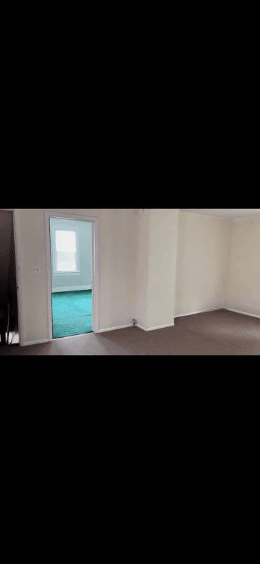 Corning Apartment: 125 W 3rd St