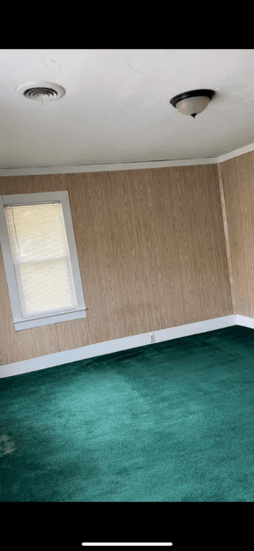 Corning Apartment: 125 W 3rd St