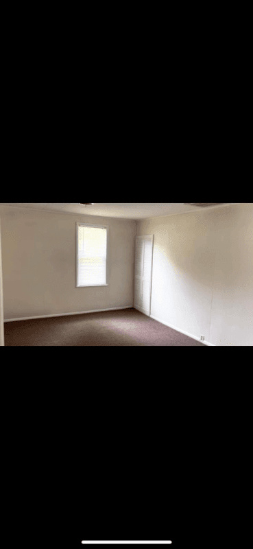 Corning Apartment: 125 W 3rd St