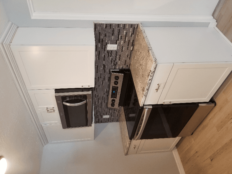 Sarasota House: 3823 42nd St