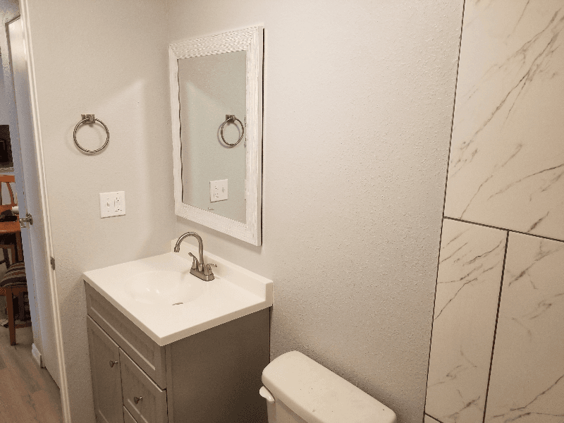 Sarasota House: 3823 42nd St
