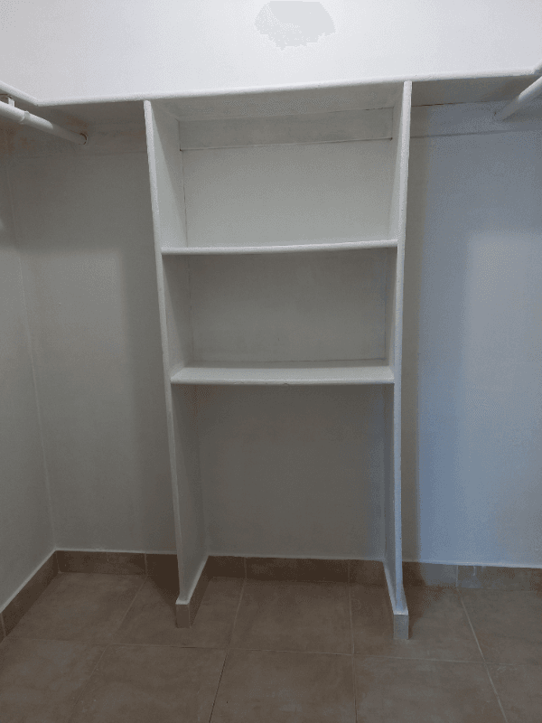 HIALEAH Townhome: 43RD PLACE