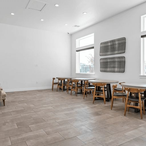 Lehi Townhome: 3990 W 1530 N