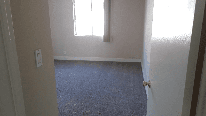 Sherman Oaks Apartment: 4450 Murietta Ave