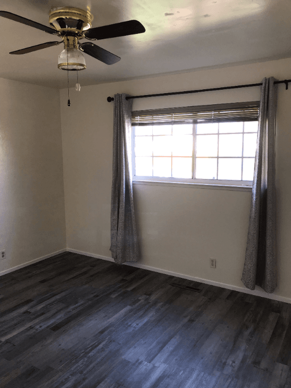 San Jose House: 1 Boone Dr, San Jose CA