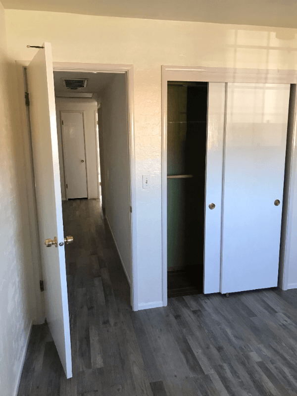 San Jose House: 1 Boone Dr, San Jose CA