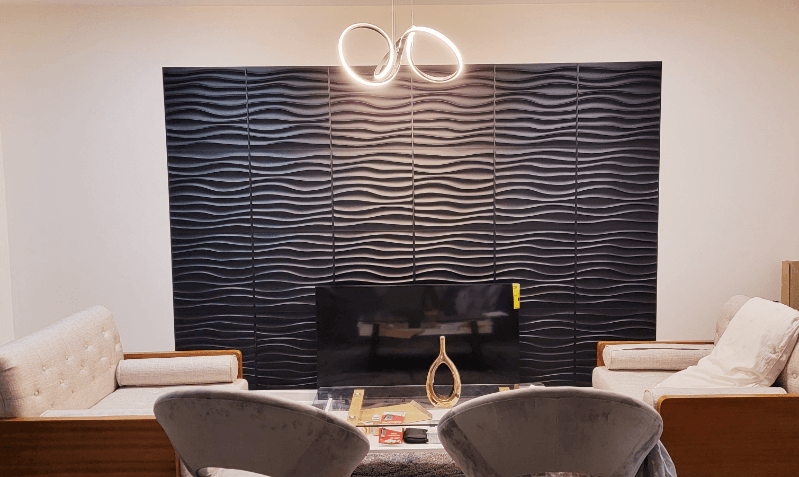 Duluth Townhome: 4045 Spring Cove Dr