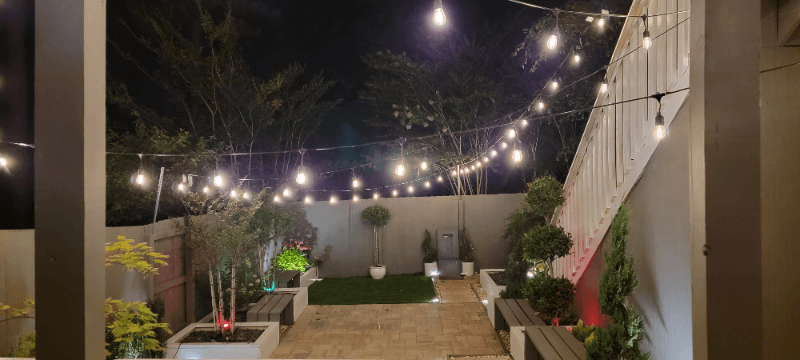 Duluth Townhome: 4045 Spring Cove Dr
